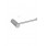 2.0 BRUSHED NICKEL