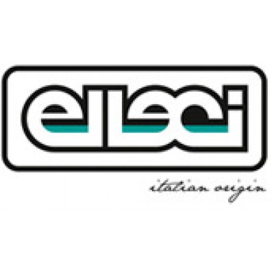 ELLECI