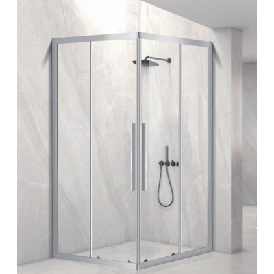 VENIA 10 PLUS h200cm