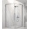 VENIA 10 PLUS h200cm