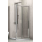 VENIA 110 PANEL - h185cm