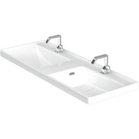 KARAG QUATTRO 8120 ΝΙΠΤΗΡΑΣ ΚΡΕΜΑΣΤΟΣ ΜΠΑΝΙΟΥ  1200Χ470Χ190
