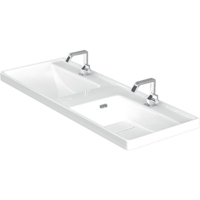 KARAG QUATTRO 8120 ΝΙΠΤΗΡΑΣ ΚΡΕΜΑΣΤΟΣ ΜΠΑΝΙΟΥ  1200Χ470Χ190
