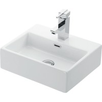 KARAG DAPHNE 53708 ΝΙΠΤΗΡΑΣ ΚΡΕΜΑΣΤΟΣ ΜΠΑΝΙΟΥ  430Χ360Χ140