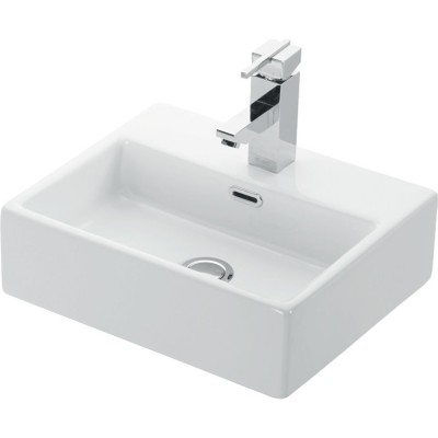 KARAG DAPHNE 53708 ΝΙΠΤΗΡΑΣ ΚΡΕΜΑΣΤΟΣ ΜΠΑΝΙΟΥ  430Χ360Χ140