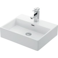 KARAG DAPHNE 53709 ΝΙΠΤΗΡΑΣ ΚΡΕΜΑΣΤΟΣ ΜΠΑΝΙΟΥ  500Χ420Χ140