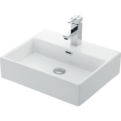 KARAG DAPHNE 53709 ΝΙΠΤΗΡΑΣ ΚΡΕΜΑΣΤΟΣ ΜΠΑΝΙΟΥ  500Χ420Χ140