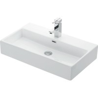 KARAG DAPHNE 53710 ΝΙΠΤΗΡΑΣ ΚΡΕΜΑΣΤΟΣ ΜΠΑΝΙΟΥ  700Χ410Χ140