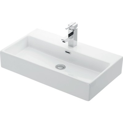 KARAG DAPHNE 53710 ΝΙΠΤΗΡΑΣ ΚΡΕΜΑΣΤΟΣ ΜΠΑΝΙΟΥ  700Χ410Χ140