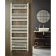 KARAG NILE 172X45cm ΠΕΤΣΕΤΟΚΡΕΜΑΣΤΡΑ  ΚΑΛΟΡΙΦΕΡ ΛΕΥΚΗ ΙΣΙΑ