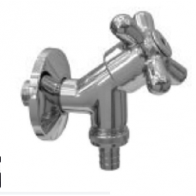VA ALBERTONI ΚΑΝΟΥΛΑ ΟΡΕΙΧΑΛΚΙΝΗ ΙΤΑΛΙΑΣ 1/2'' 02130