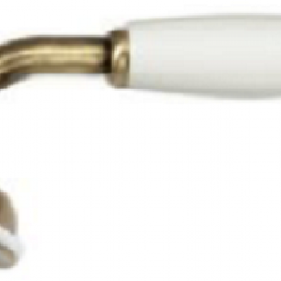 CHEROUVIM BRONZE ΤΗΛΕΦΩΝΟ ΜΠΑΝΙΟΥ 03360