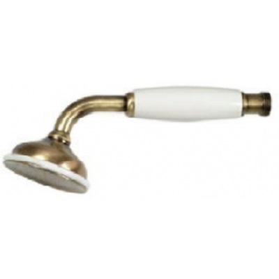 CHEROUVIM BRONZE ΤΗΛΕΦΩΝΟ ΜΠΑΝΙΟΥ 03360