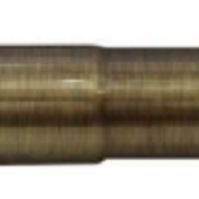 CHEROUVIM BRONZE ΠΡΟΕΚΤΡΑΣΗ ΣΙΦΩΝΙΟΥ ΝΙΠΤΗΡΟΣ (03378)
