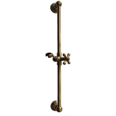 CHEROUVIM ΒΕΡΓΑ ΝΤΟΥΖ BRONZE 03646