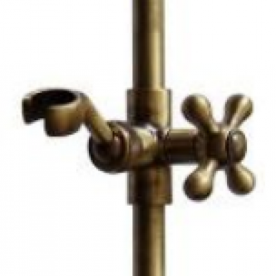 CHEROUVIM ΒΕΡΓΑ ΝΤΟΥΖ BRONZE 03646