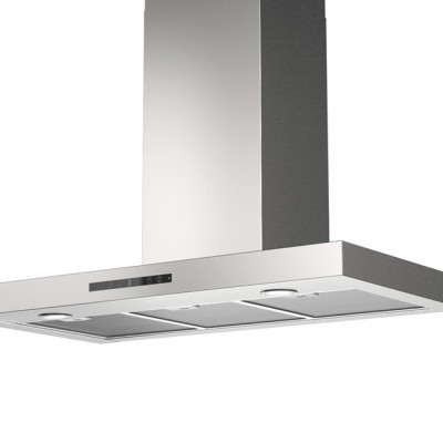 PYRAMIS AGILO  ΑΠΟΡΡΟΦΗΤΗΡΑΣ 60cm 065036301