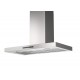 PYRAMIS AGILO  ΑΠΟΡΡΟΦΗΤΗΡΑΣ 60cm 065036301