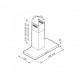 PYRAMIS AGILO  ΑΠΟΡΡΟΦΗΤΗΡΑΣ 60cm 065036301