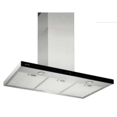 PYRAMIS GRANDEZZO  ΑΠΟΡΡΟΦΗΤΗΡΑΣ 90cm 065039901