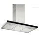 PYRAMIS GRANDEZZO  ΑΠΟΡΡΟΦΗΤΗΡΑΣ 90cm 065039901