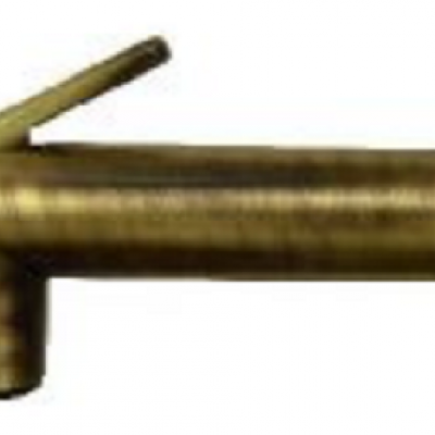CHEROUVIM BRONZE ΜΑΣΙΦ ΤΗΛΕΦΩΝΟ ΜΠΑΝΙΟΥ 06716