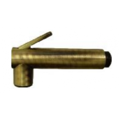 CHEROUVIM BRONZE ΜΑΣΙΦ ΤΗΛΕΦΩΝΟ ΜΠΑΝΙΟΥ 06716