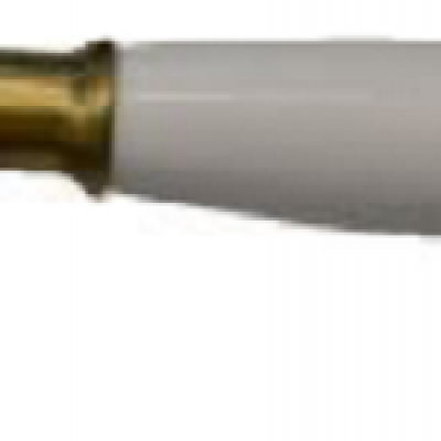 CHEROUVIM OLD BRONZE ΤΗΛΕΦΩΝΟ ΜΠΑΝΙΟΥ 07381