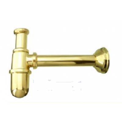 GIACOMINI GOLD ΠΟΤΗΡΙ ΣΙΦΩΝΙ ΝΙΠΤΗΡΟΣ (07688)