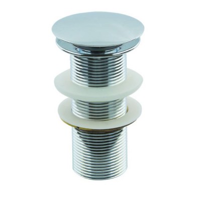 GLORIA LUSSO ΒΑΛΒΙΔΑ ΝΙΠΤΗΡΑ ΚΛΙΚ ΧΡΩΜΕ 10,5cm (09-1050)