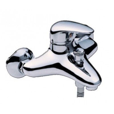 KROUNOS 1050B - ΜΠΑΤΑΡΙΑ ΜΠΑΝΙΟΥ 