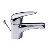 KROUNOS 1050F - ΜΠΑΤΑΡΙΑ ΝΙΠΤΗΡΑ