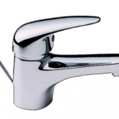 KROUNOS 1050F - ΜΠΑΤΑΡΙΑ ΝΙΠΤΗΡΑ