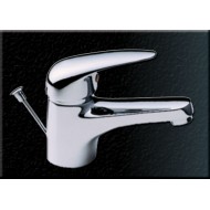 KROUNOS 1050F - ΜΠΑΤΑΡΙΑ ΝΙΠΤΗΡΑ