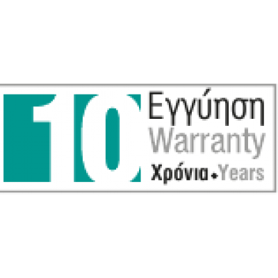 1 Karag BL 627 Ένθετος Νεροχύτης Inox Σατινέ 80x50cm Ασημί