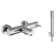 TEOREMA NEW JABIL - ΜΠΑΤΑΡΙΑ ΜΠΑΝΙΟΥ 1178150