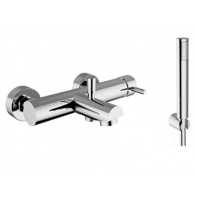 TEOREMA NEW JABIL - ΜΠΑΤΑΡΙΑ ΜΠΑΝΙΟΥ 1178150