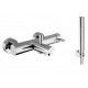 TEOREMA NEW JABIL - ΜΠΑΤΑΡΙΑ ΜΠΑΝΙΟΥ 1178150