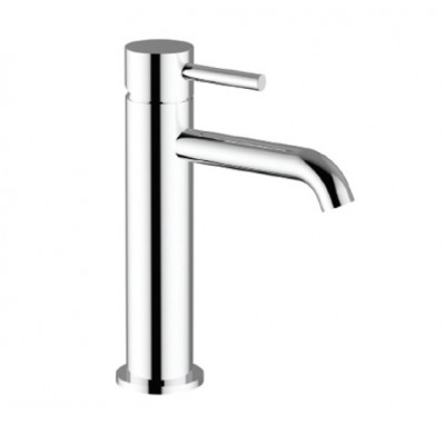 TEOREMA NEW JABIL - ΜΠΑΤΑΡΙΑ ΝΙΠΤΗΡΟΣ 1178302N