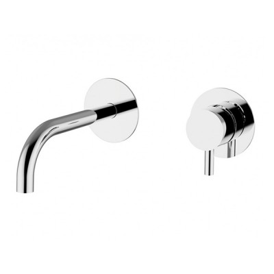 TEOREMA NEW JABIL - Μπαταρια Εντοιχισμού Νιπτήρα 1178380