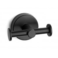 KARAG UNO NERO ΑΓΓΙΣΤΡΟ ΔΙΠΛΟ - 122255