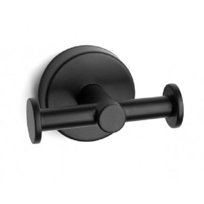KARAG UNO NERO ΑΓΓΙΣΤΡΟ ΔΙΠΛΟ - 122255