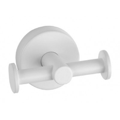 KARAG UNO BIANCO ΑΓΓΙΣΤΡΟ ΔΙΠΛΟ - 122266