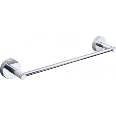 KARAG UNO ΠΕΤΣΕΤΟΚΡΕΜΑΣΤΡΑ 40CM - 1240