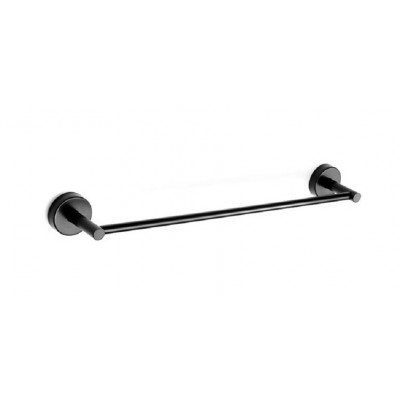 KARAG UNO NERO ΠΕΤΣΕΤΟΚΡΕΜΑΣΤΡΑ 40cm  - 124055