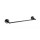 KARAG UNO NERO ΠΕΤΣΕΤΟΚΡΕΜΑΣΤΡΑ 40cm  - 124055