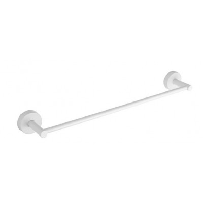 KARAG UNO BIANCO ΠΕΤΣΕΤΟΚΡΕΜΑΣΤΡΑ 60cm - 126066
