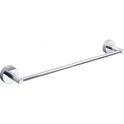 KARAG UNO ΠΕΤΣΕΤΟΚΡΕΜΑΣΤΡΑ 50CM - 1250