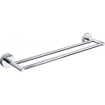 KARAG UNO ΠΕΤΣΕΤΟΚΡΕΜΑΣΤΡΑ ΔΙΠΛΗ 50CM - 1252