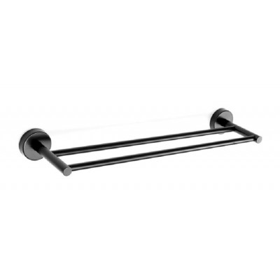 KARAG UNO NERO ΠΕΤΣΕΤΟΚΡΕΜΑΣΤΡΑ 60cm - 126255